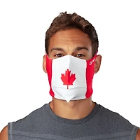 Shock Doctor Sport Mask Canada OSFA
