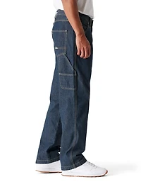 Jean menuisier pour homme Levi Strauss SignatureMC Tailles offerte : 29 – 38