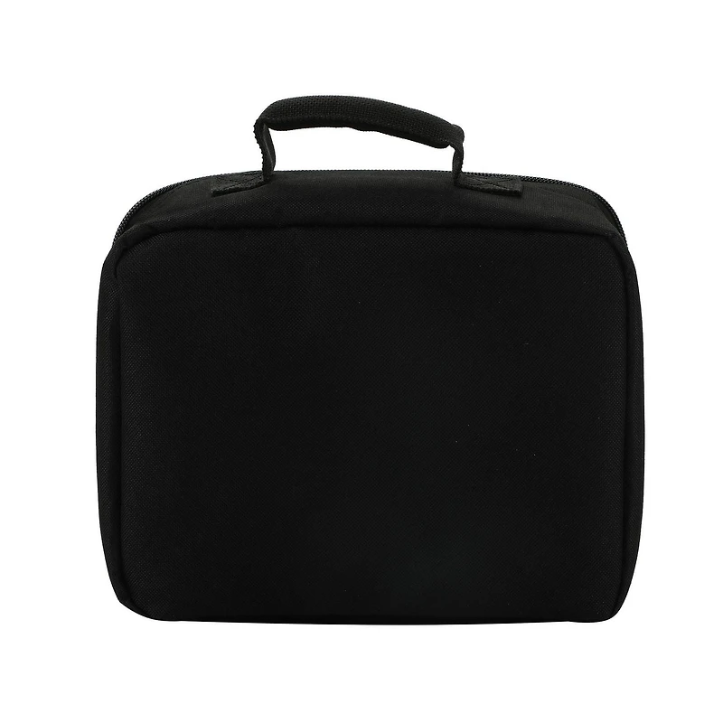 Sac à lunch standard Minecraft Creeper Face