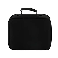 Sac à lunch standard Minecraft Creeper Face