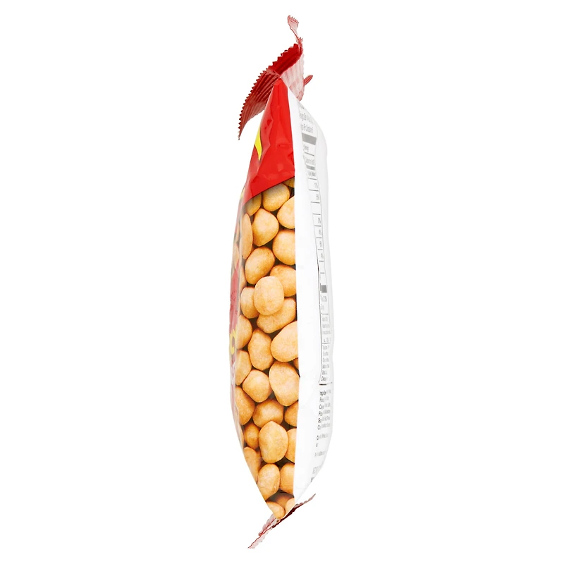 NAGARAYA SPICY BEAN - FRENCH