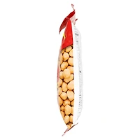 NAGARAYA SPICY BEAN - FRENCH