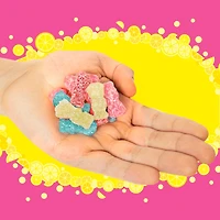 SOUR PATCH KIDS LIMONADE 150 g