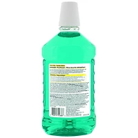 D-EQUATE PL EQ ANTIS MW FSHMNT, 1.5 L Value Size