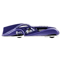 Hot Wheels Véhicule Streamliner issus de l’univers Batman, 3 ans et plus