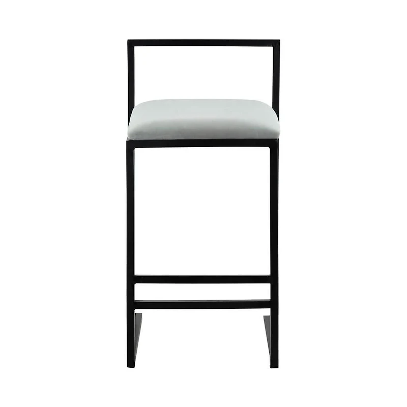 Tabouret Hazelton