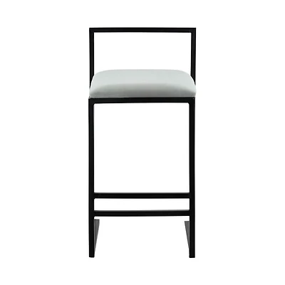 Tabouret Hazelton