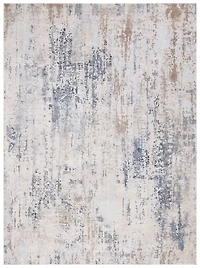 SAFAVIEH Reflection Baldric Tapis Traditionnel