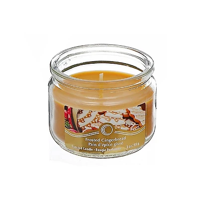 Noël 3 Oz De Pot Parfumé