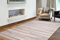 Tapis d'Interieur ECARPET Ray