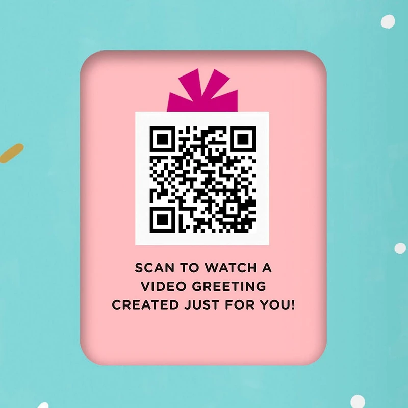 Carte Hallmark avec vidéo à personnaliser pour un époux, une épouse, un copain, une copine – Saint-Valentin ou anniversaire (Beurre d'arachides et gelée, enregistrez votre propre message vidéo)