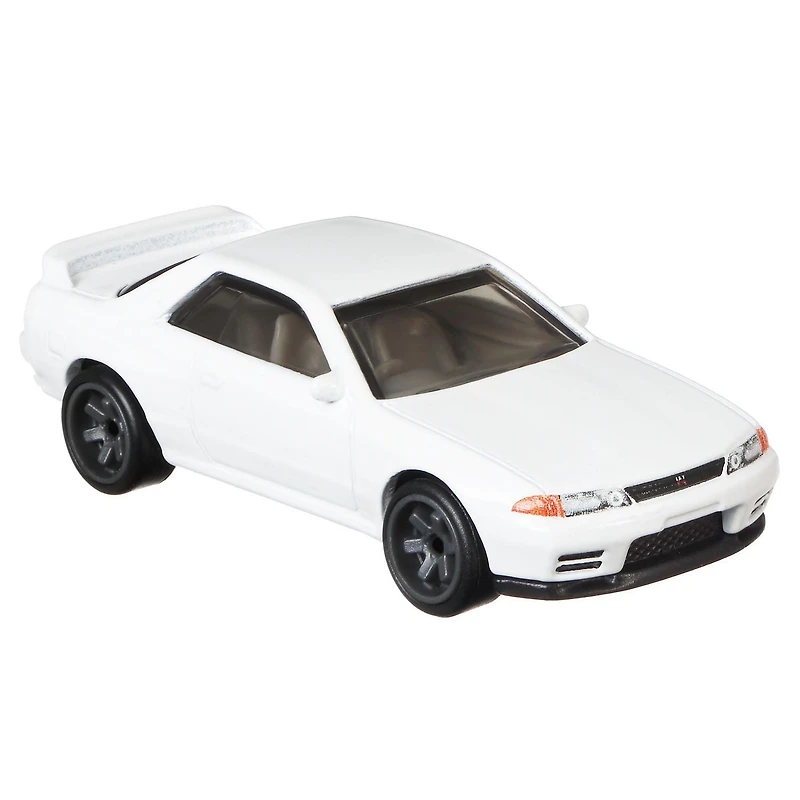 Véhicule de Transport d’équipe Aero Lift