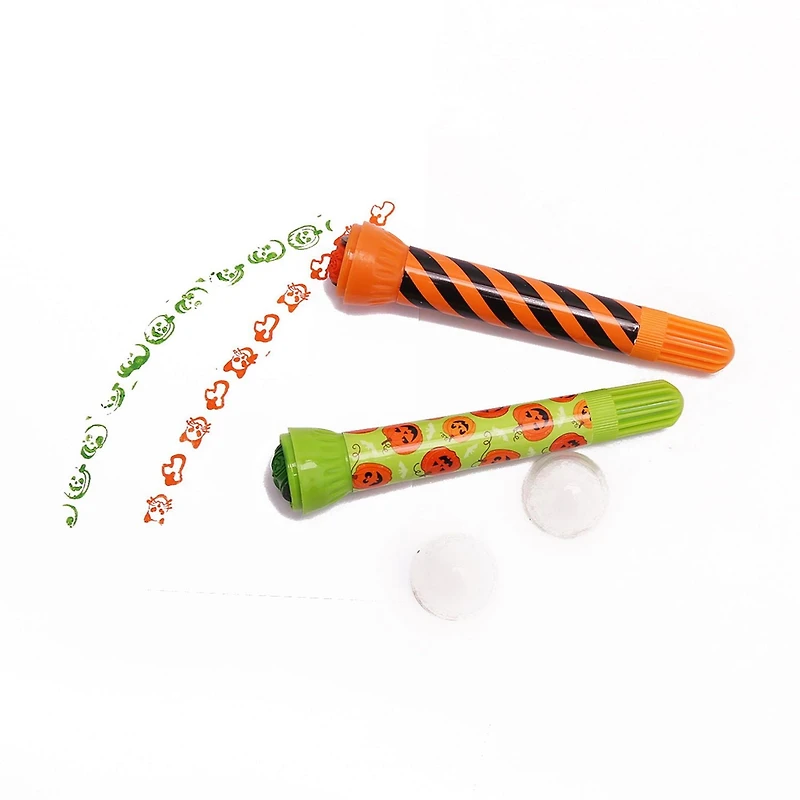 STYLO TAMPEUR 2 ROULEAU