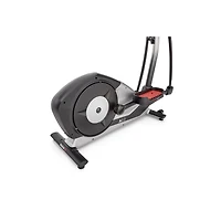 Reebok A6 Cross Trainer with bluetooth