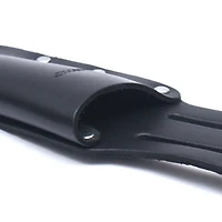 MECHTOOLS TRADESPERSON'S UTILITY KNIFE HOLDER