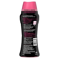 Perles de rehausseur de parfum pour lessive Downy Unstopables – ÉTINCELANT