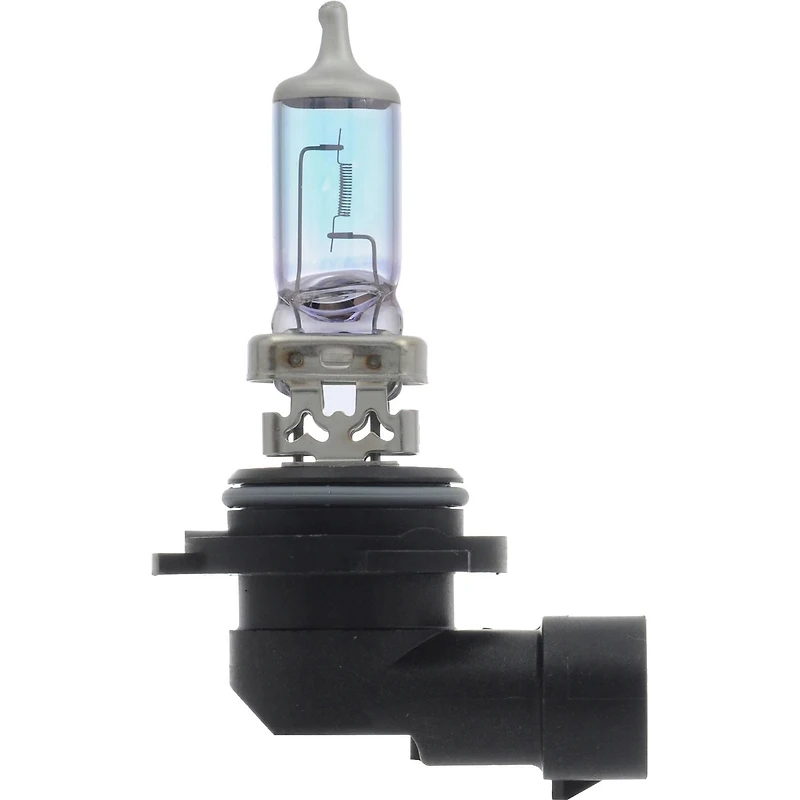 SYLVANIA 9006 SilverStar Halogen Headlight