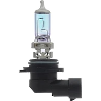 SYLVANIA 9006 SilverStar Halogen Headlight