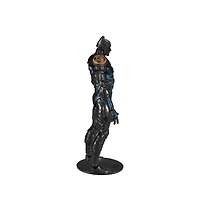 McFarlane Toys - DC Multiverse - Dark Nights: Metal - Batman Earth -44 (The Murder Machine)