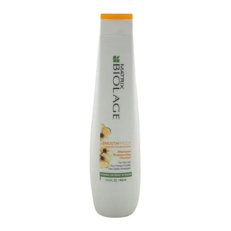 Matrix Biolage Smoothproof Shampoo