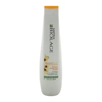 Matrix Biolage Smoothproof Shampoo