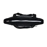 Built NY Puffer Lunch Tote - Black