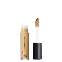 e.l.f Cosmetics 16hr Camo Concealer
