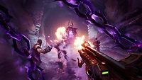 Jeu vidéo Painkiller pour (PS5)
