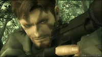 Jeu vidéo Metal Gear Solid Vol. 1 Master Collection pour (NSW)
