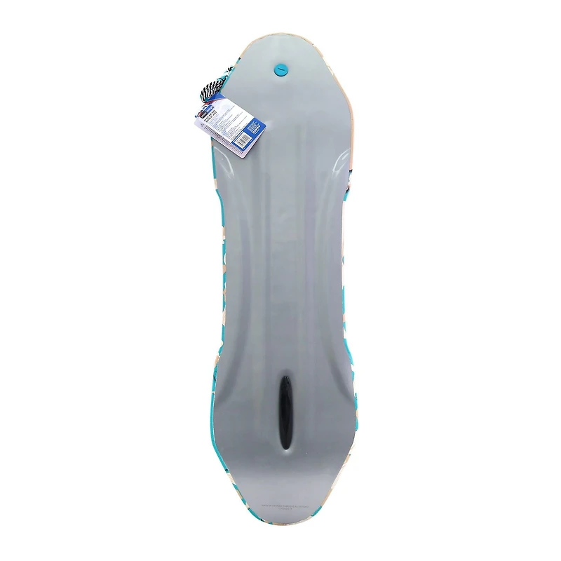Planche à neige Wham-o® Snow Boogie® de 48 pouces (camouflage)