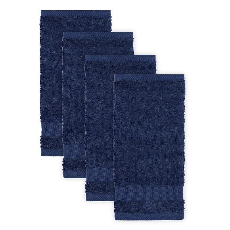 WASH SKY NAVY - FRENCH
