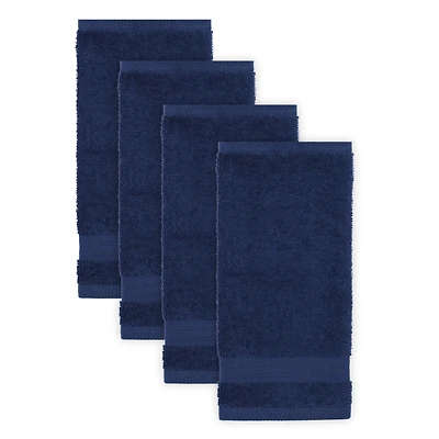 WASH SKY NAVY - FRENCH