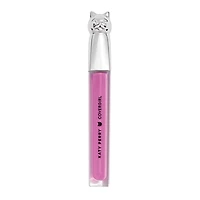 Brillant à lèvres Katy Kat Gloss de COVERGIRL