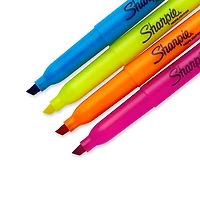 Paquet économique essentials Back-to-School, paquet de 30