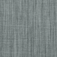 Brent rideau d'intérieur à oeillets assombrissant