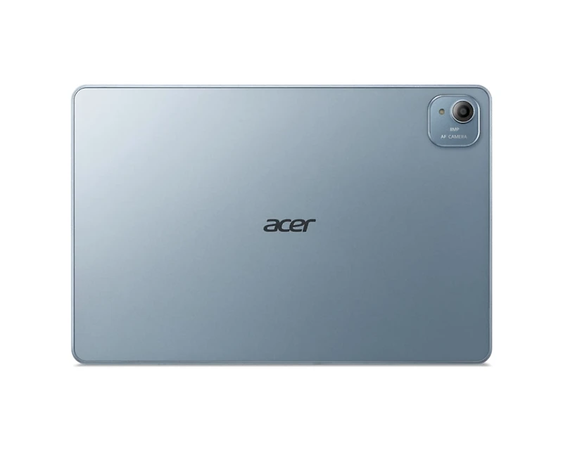 Acer Iconia Tab A10 Gen 2 10,1" 4/128 Go Métal