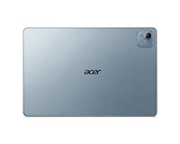 Acer Iconia Tab A10 Gen 2 10,1" 4/128 Go Métal