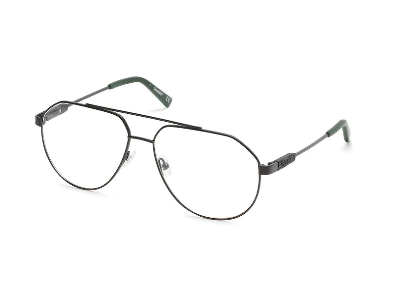 Timberland Eyewear frame