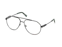 Timberland Eyewear frame