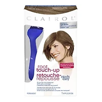Retouche-Repousse de Clairol Nice'N Easy