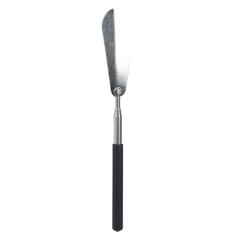 Perfect Solutions Metal Shoe Horn