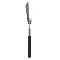 Perfect Solutions Metal Shoe Horn