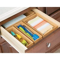DRAWER ORG 3X9X2