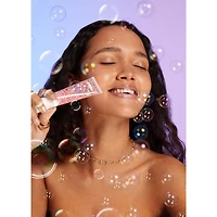 Lottie London - Bubble Tea Prime - Hydrating Face Primer - 100% Vegan (29g)