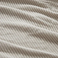 Couverture chauffante en polaire électrique Beautyrest