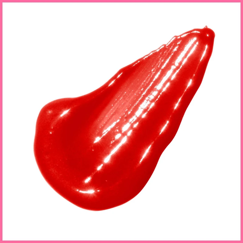 Revlon Rouge à Lèvres Liquide Colorstay Satin Ink™