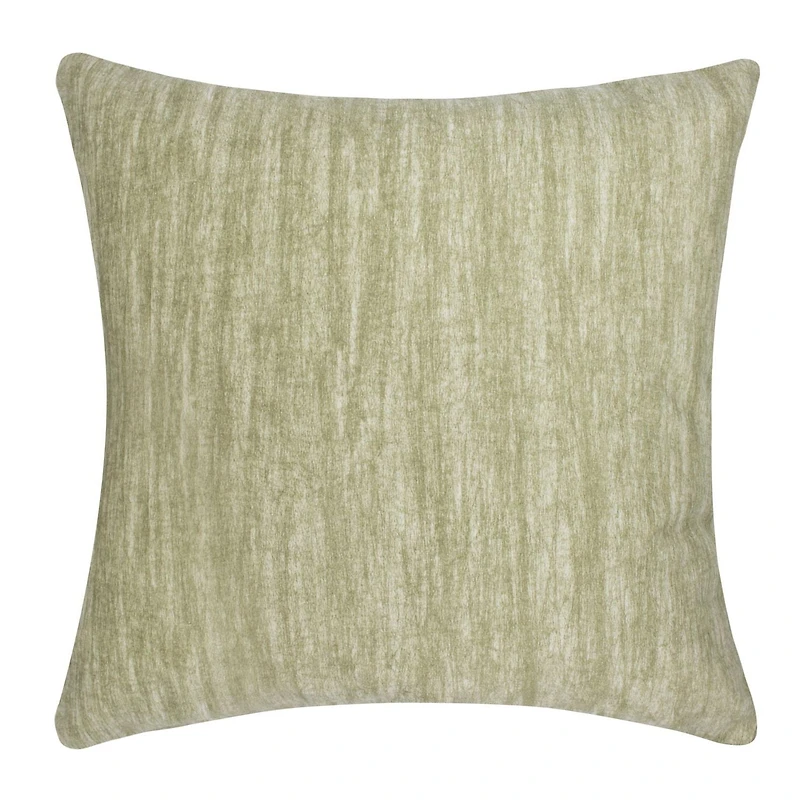 Expo Luxury Cushion Cover (no insert included)