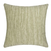 Expo Luxury Cushion Cover (no insert included)
