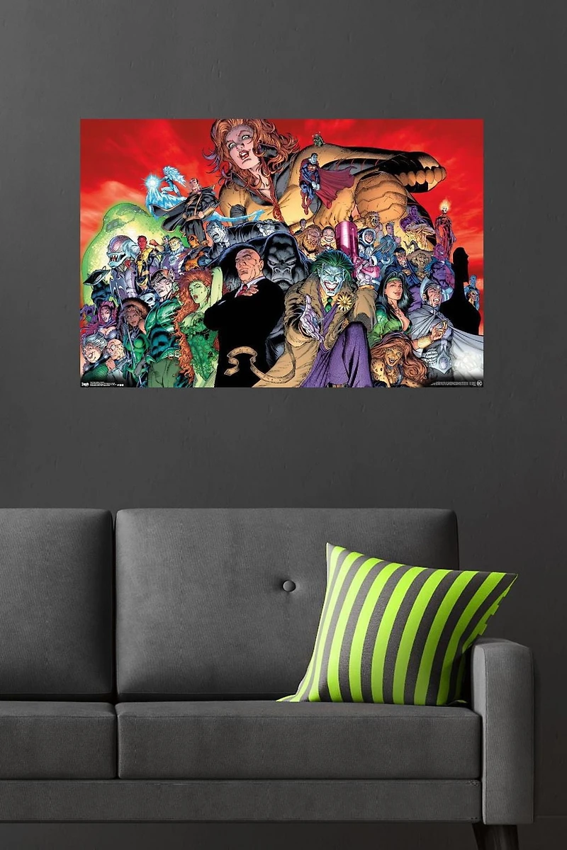 Le film Bob l'éponge : L'éponge en fuite - Key Art