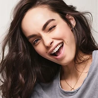 L'Oréal Paris Brow Artist Xpert  Pencil, 1 un